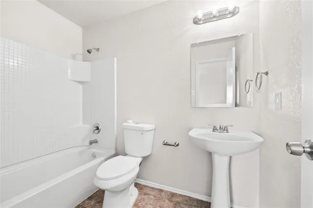 $325,000 | 1841 Wickham Drive, Burleson, TX 76028