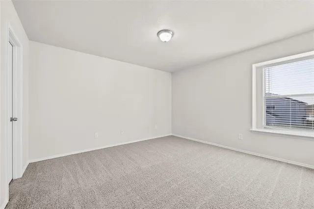 $325,000 | 1841 Wickham Drive, Burleson, TX 76028