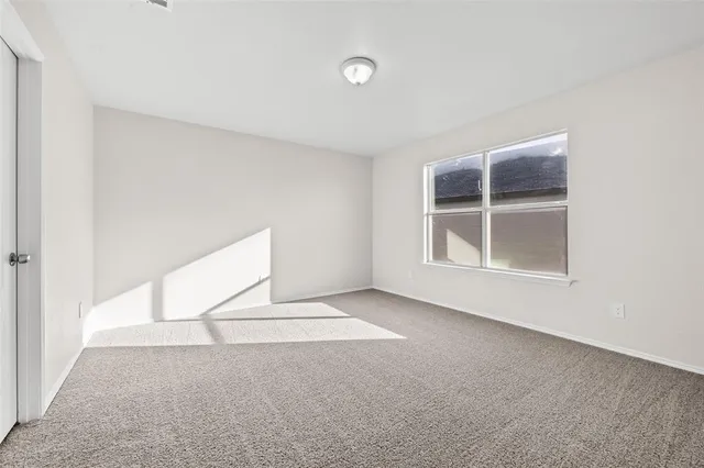 $325,000 | 1841 Wickham Drive, Burleson, TX 76028