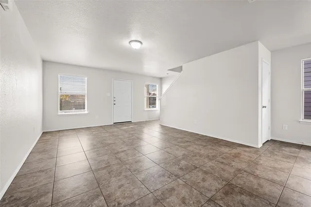 $325,000 | 1841 Wickham Drive, Burleson, TX 76028