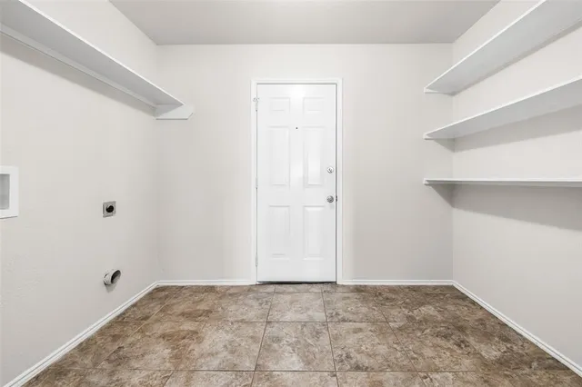 $325,000 | 1841 Wickham Drive, Burleson, TX 76028