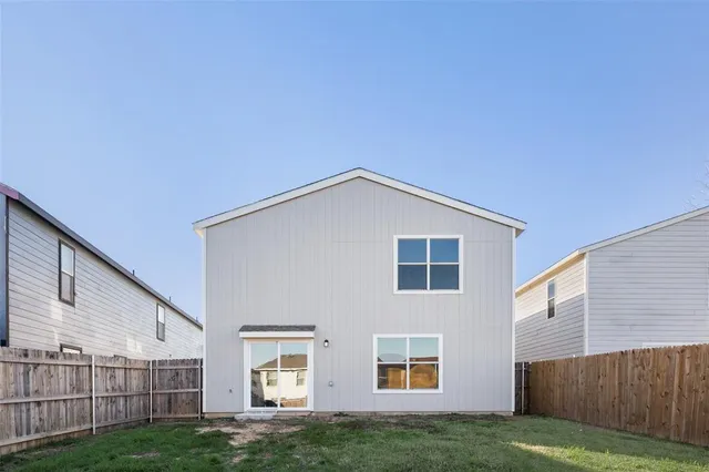 $325,000 | 1841 Wickham Drive, Burleson, TX 76028