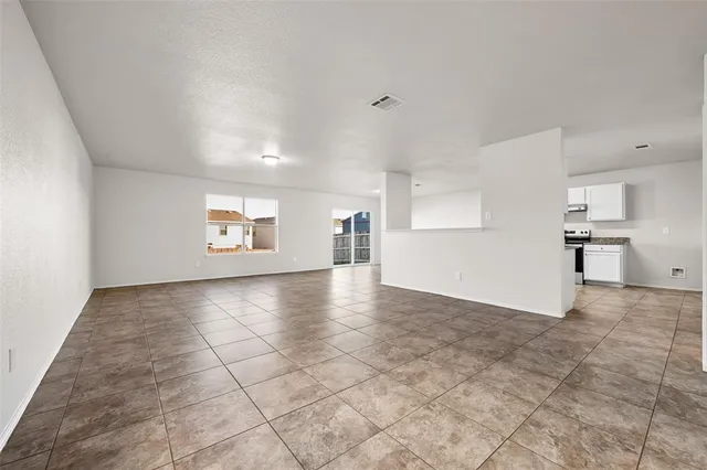 $325,000 | 1841 Wickham Drive, Burleson, TX 76028