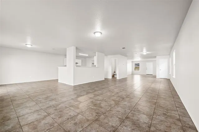 $325,000 | 1841 Wickham Drive, Burleson, TX 76028