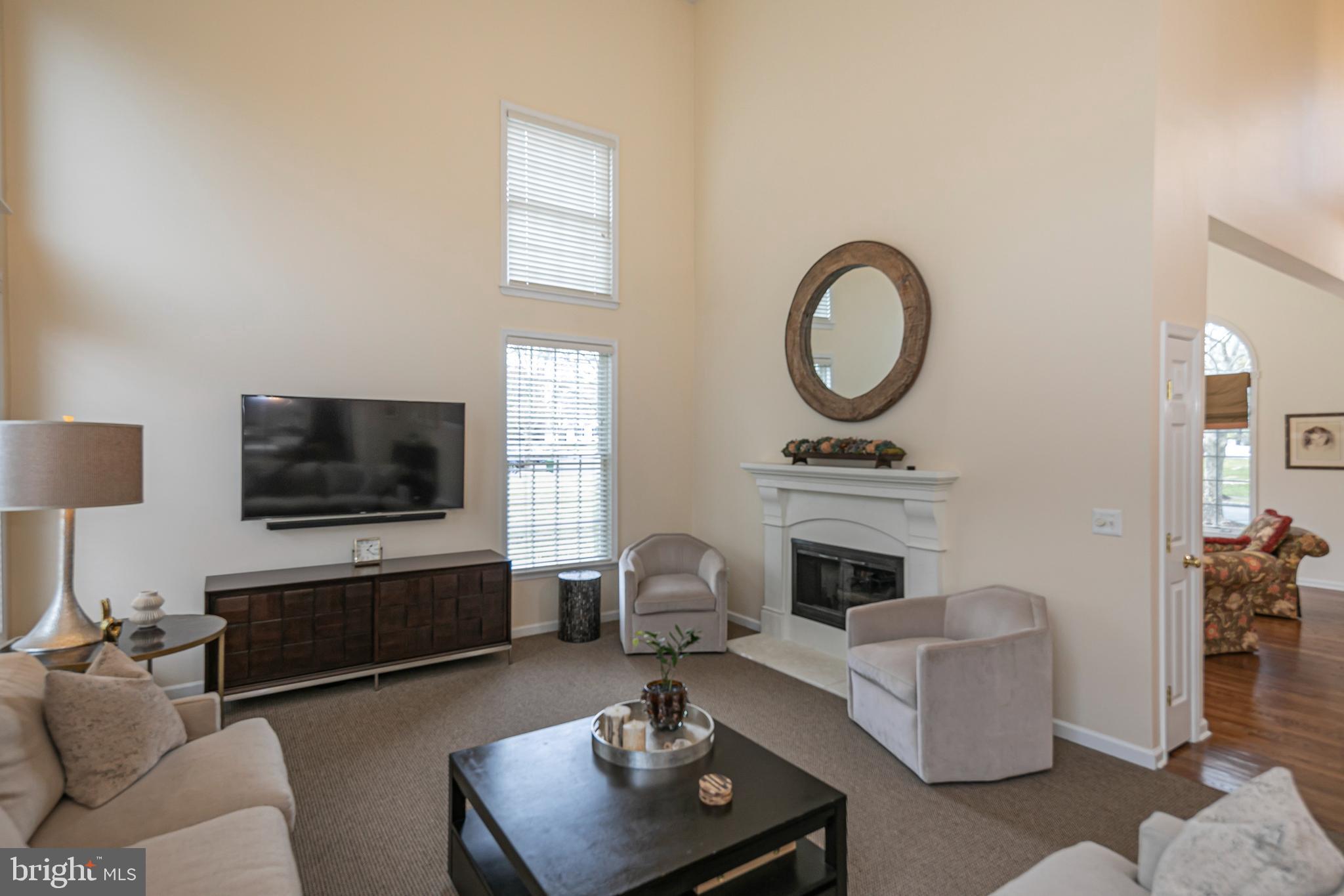 11 Seminole Road Skillman, NJ 08558 - Photo 11 of 42