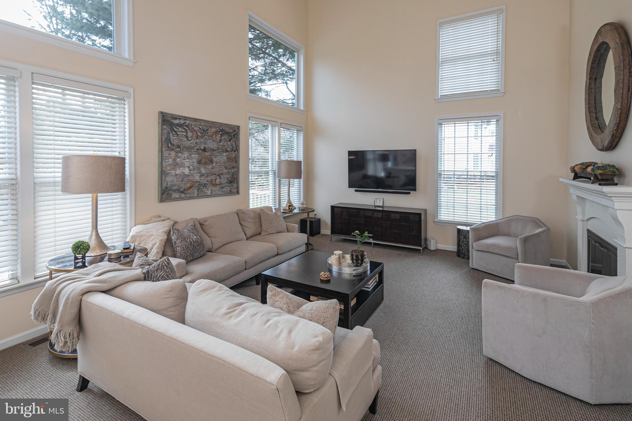 11 Seminole Road Skillman, NJ 08558 - Photo 12 of 42