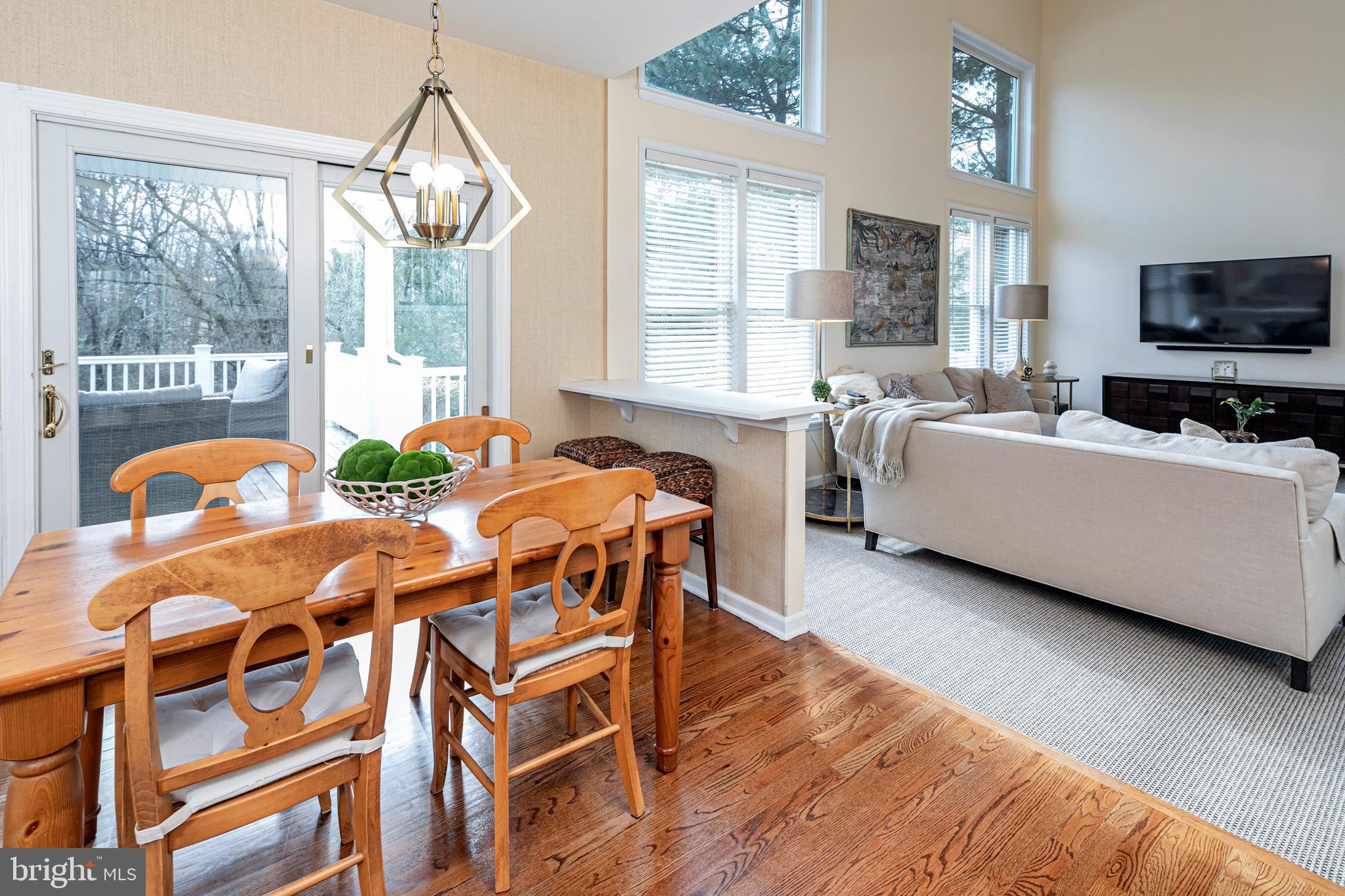 11 Seminole Road Skillman, NJ 08558 - Photo 14 of 42