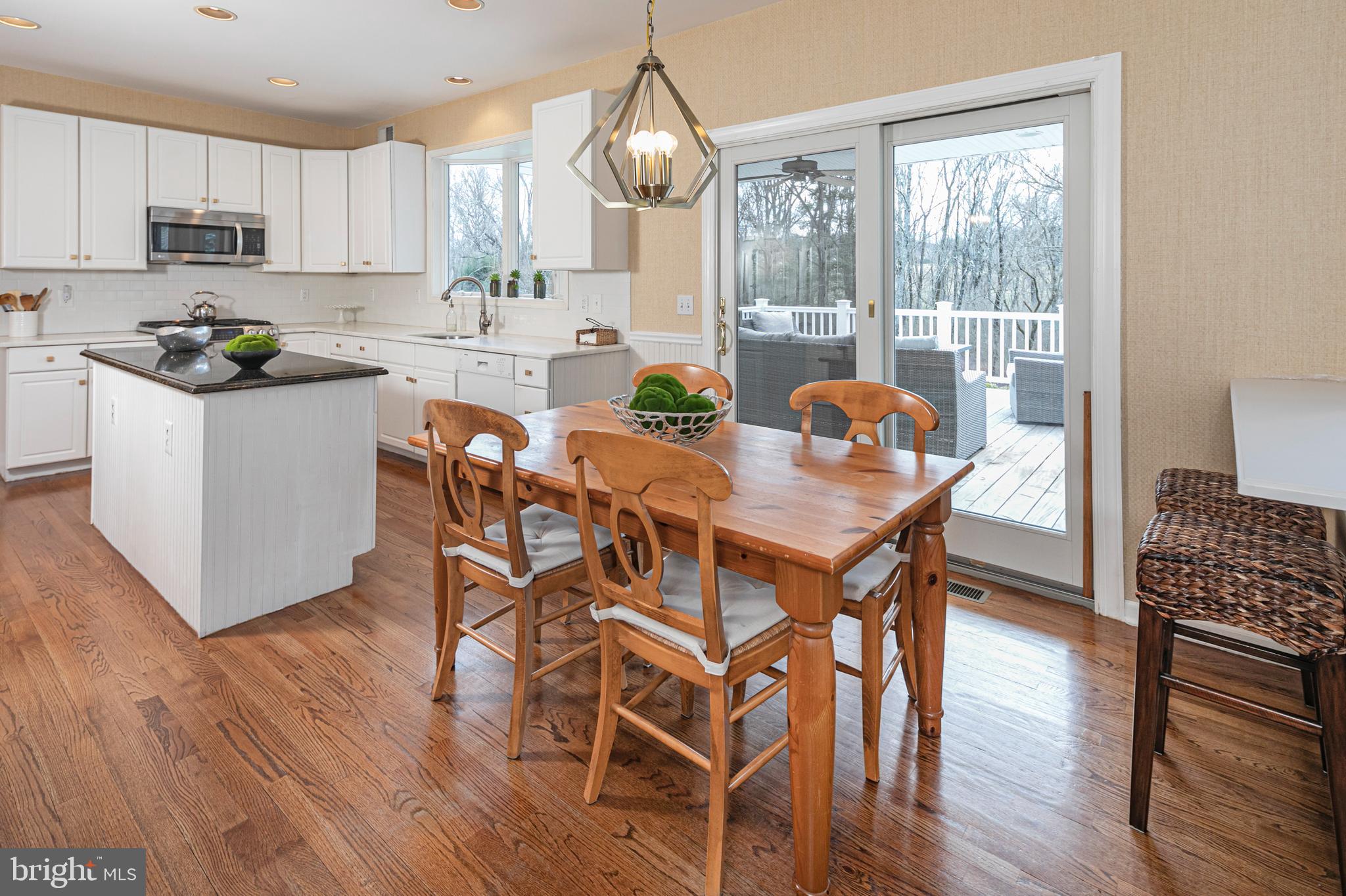 11 Seminole Road Skillman, NJ 08558 - Photo 15 of 42