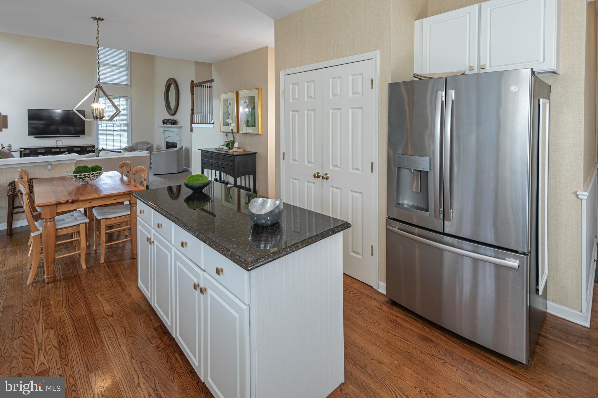 11 Seminole Road Skillman, NJ 08558 - Photo 17 of 42