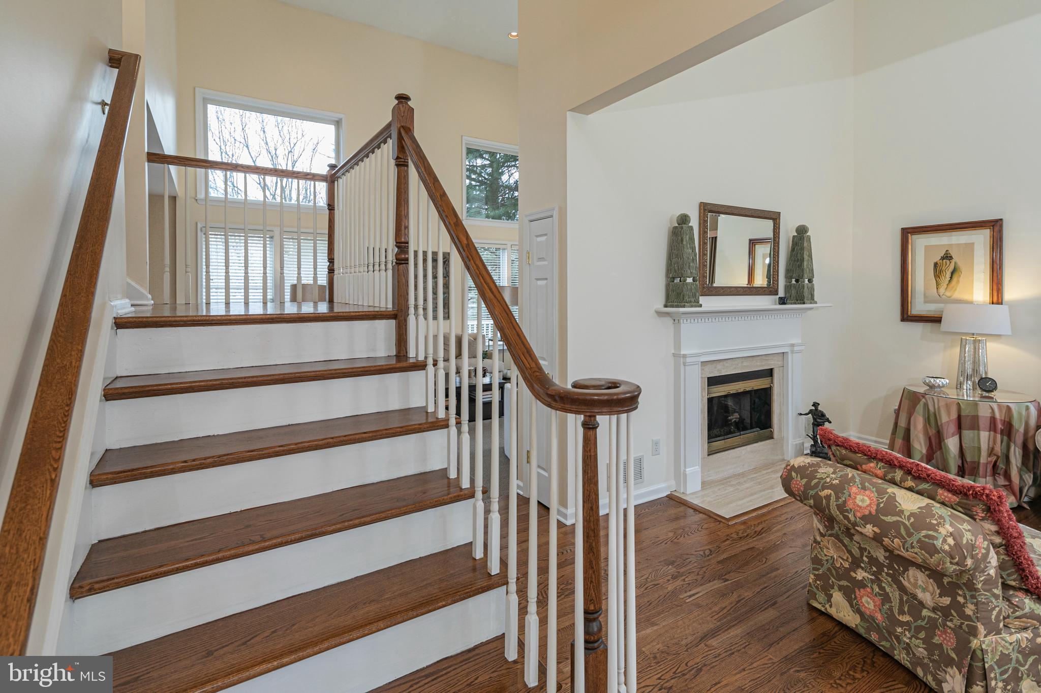 11 Seminole Road Skillman, NJ 08558 - Photo 23 of 42