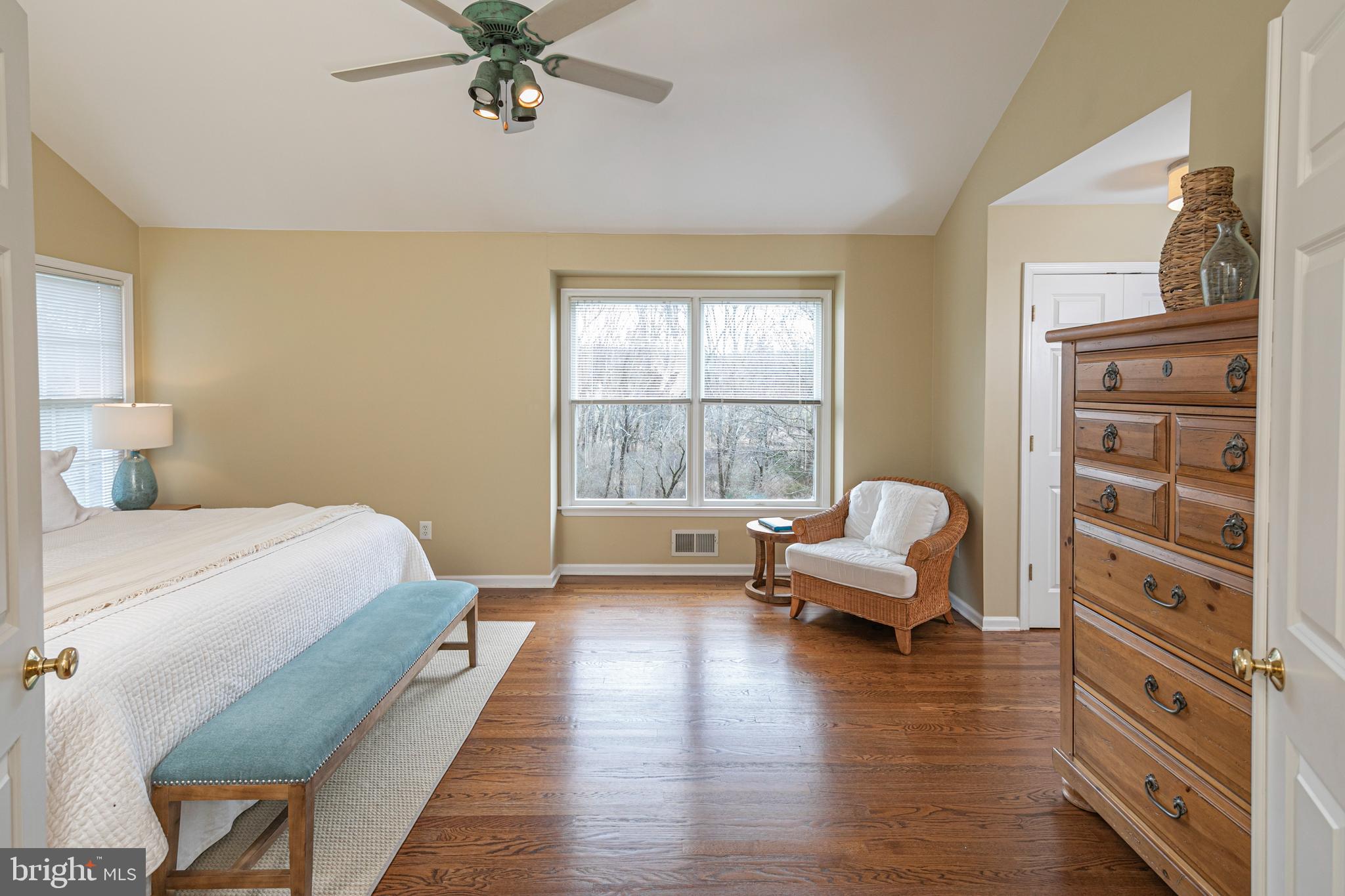 11 Seminole Road Skillman, NJ 08558 - Photo 24 of 42