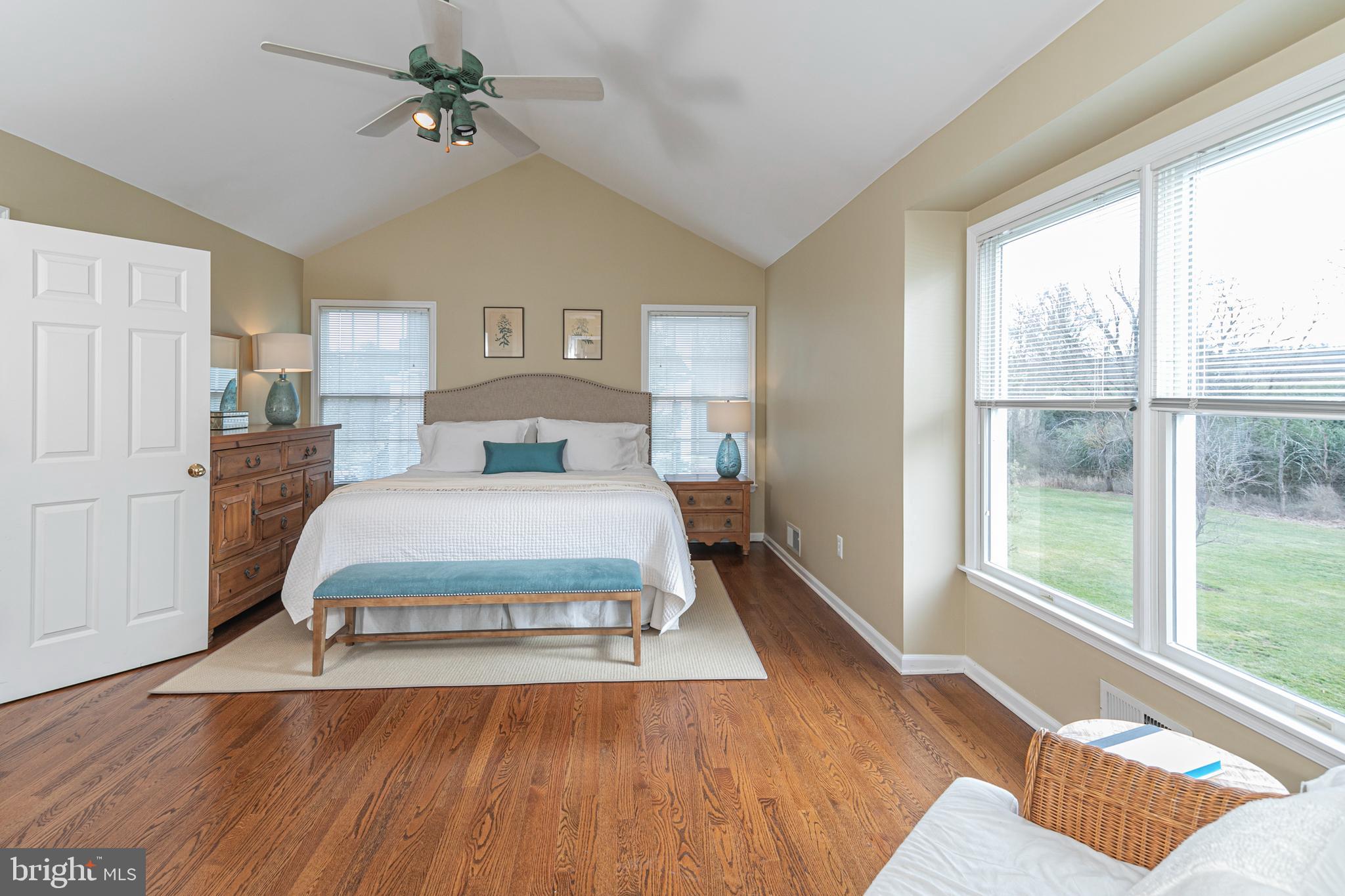 11 Seminole Road Skillman, NJ 08558 - Photo 25 of 42