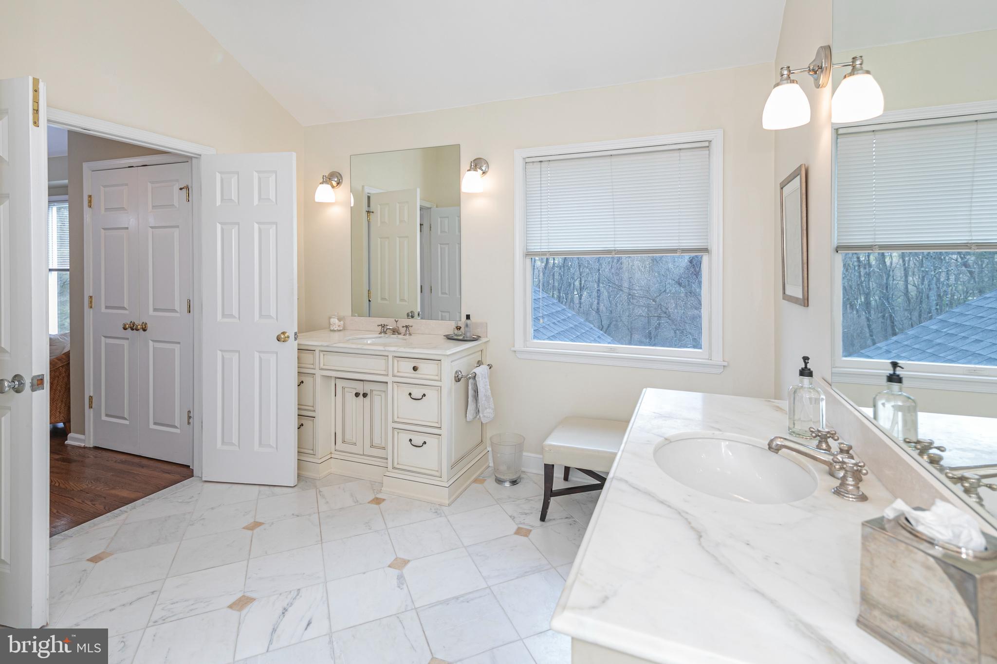 11 Seminole Road Skillman, NJ 08558 - Photo 26 of 42