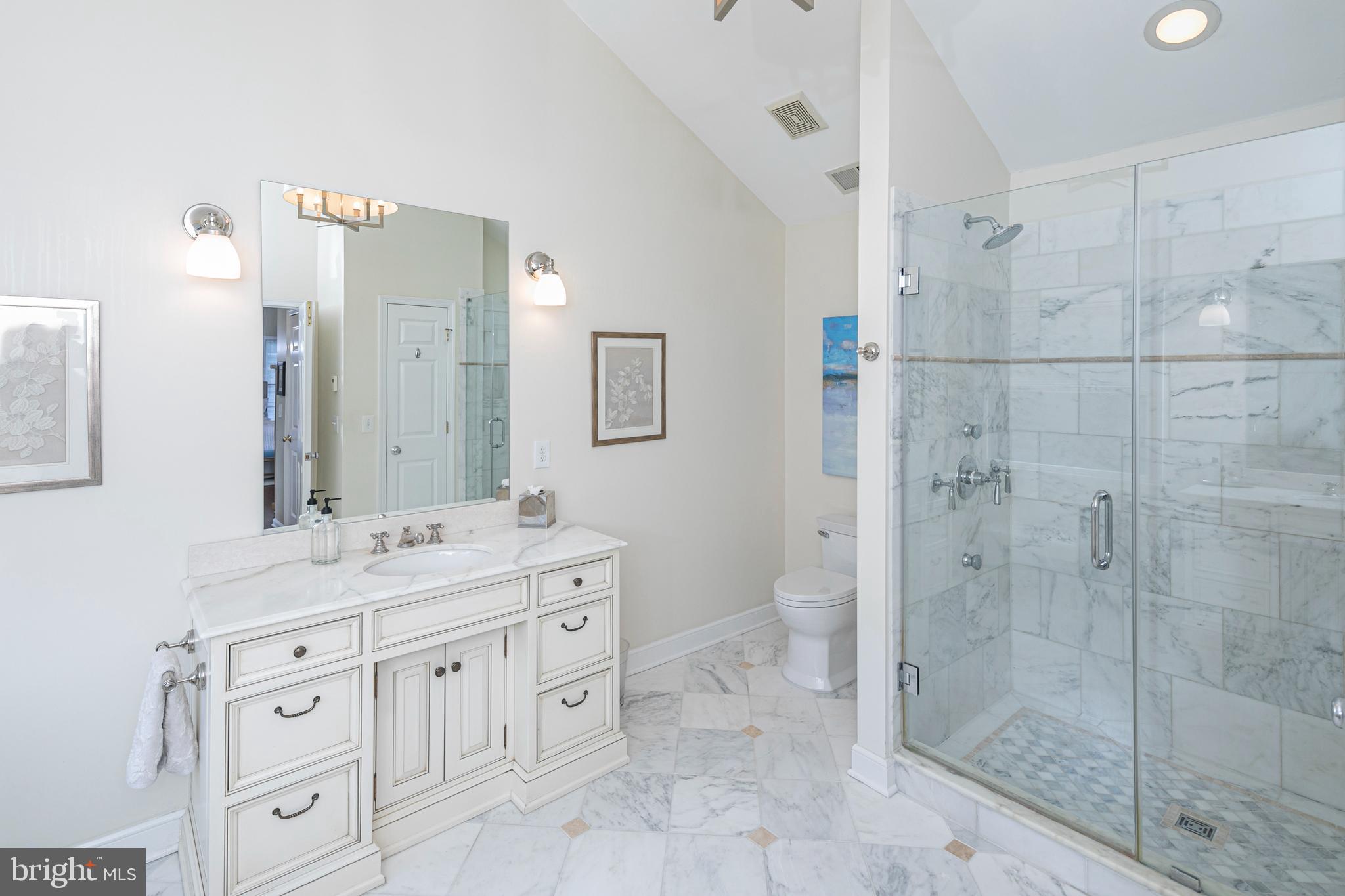 11 Seminole Road Skillman, NJ 08558 - Photo 27 of 42