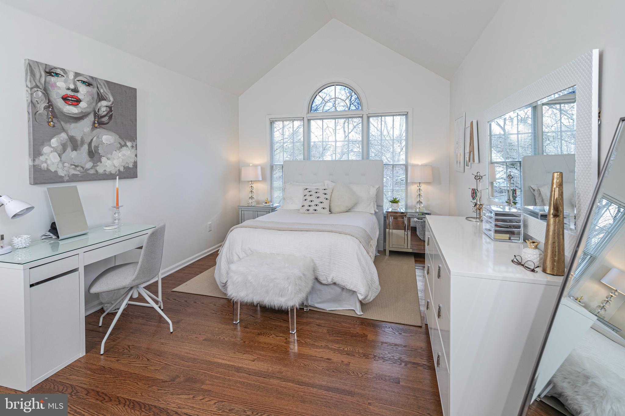 11 Seminole Road Skillman, NJ 08558 - Photo 28 of 42