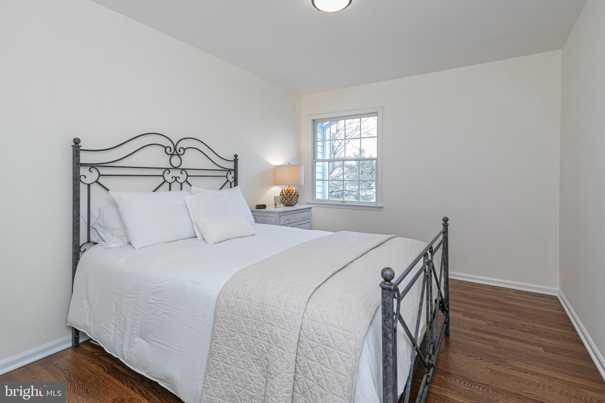 11 Seminole Road Skillman, NJ 08558 - Photo 29 of 42