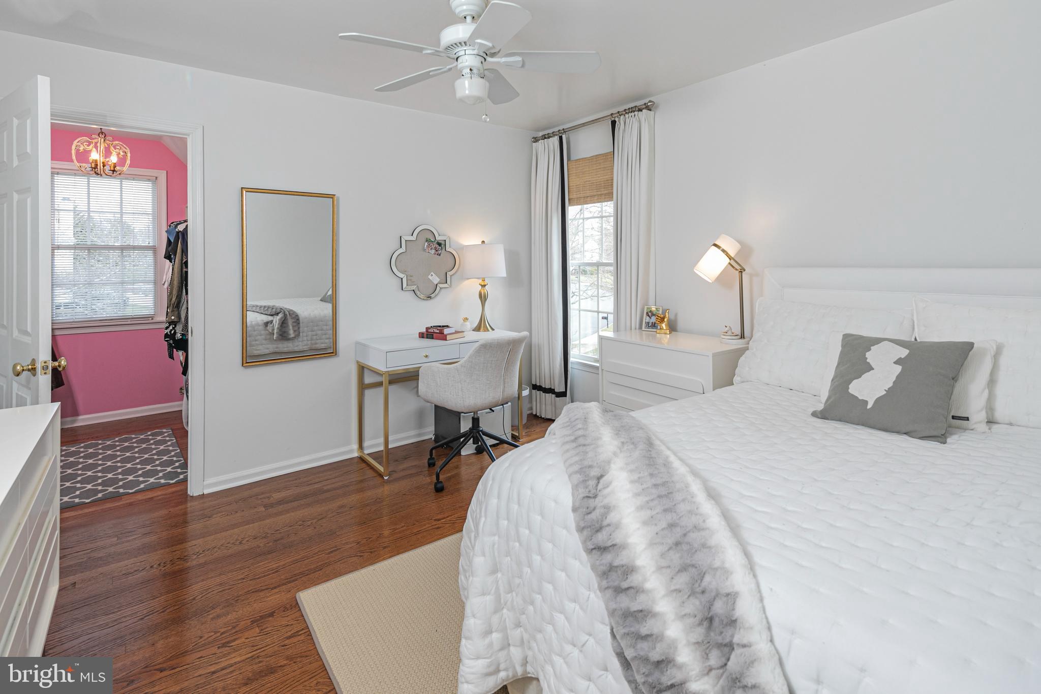 11 Seminole Road Skillman, NJ 08558 - Photo 30 of 42