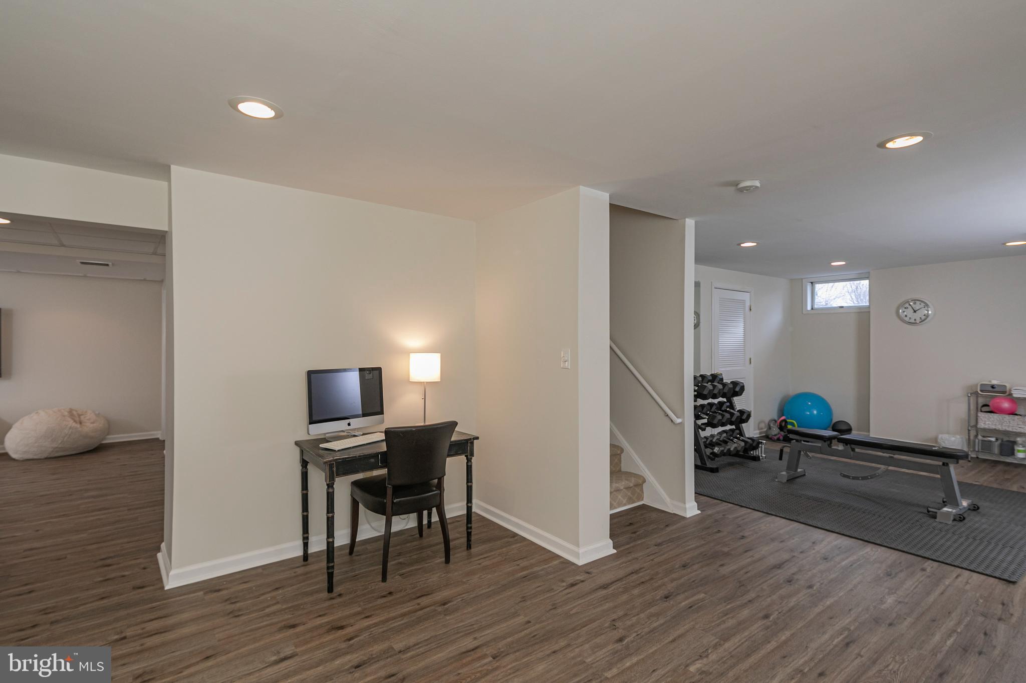 11 Seminole Road Skillman, NJ 08558 - Photo 32 of 42