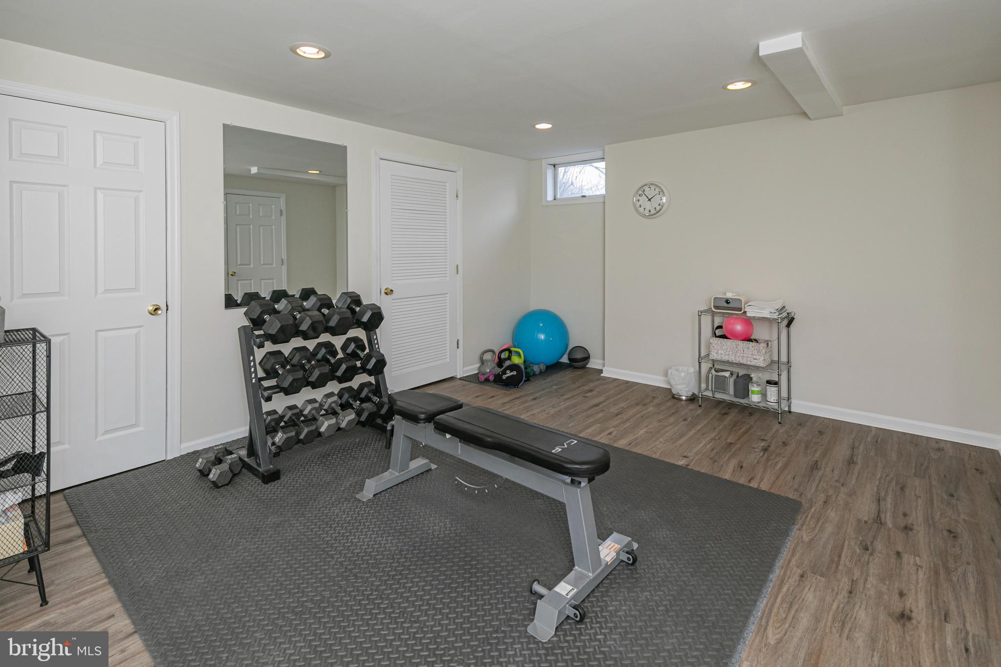 11 Seminole Road Skillman, NJ 08558 - Photo 33 of 42