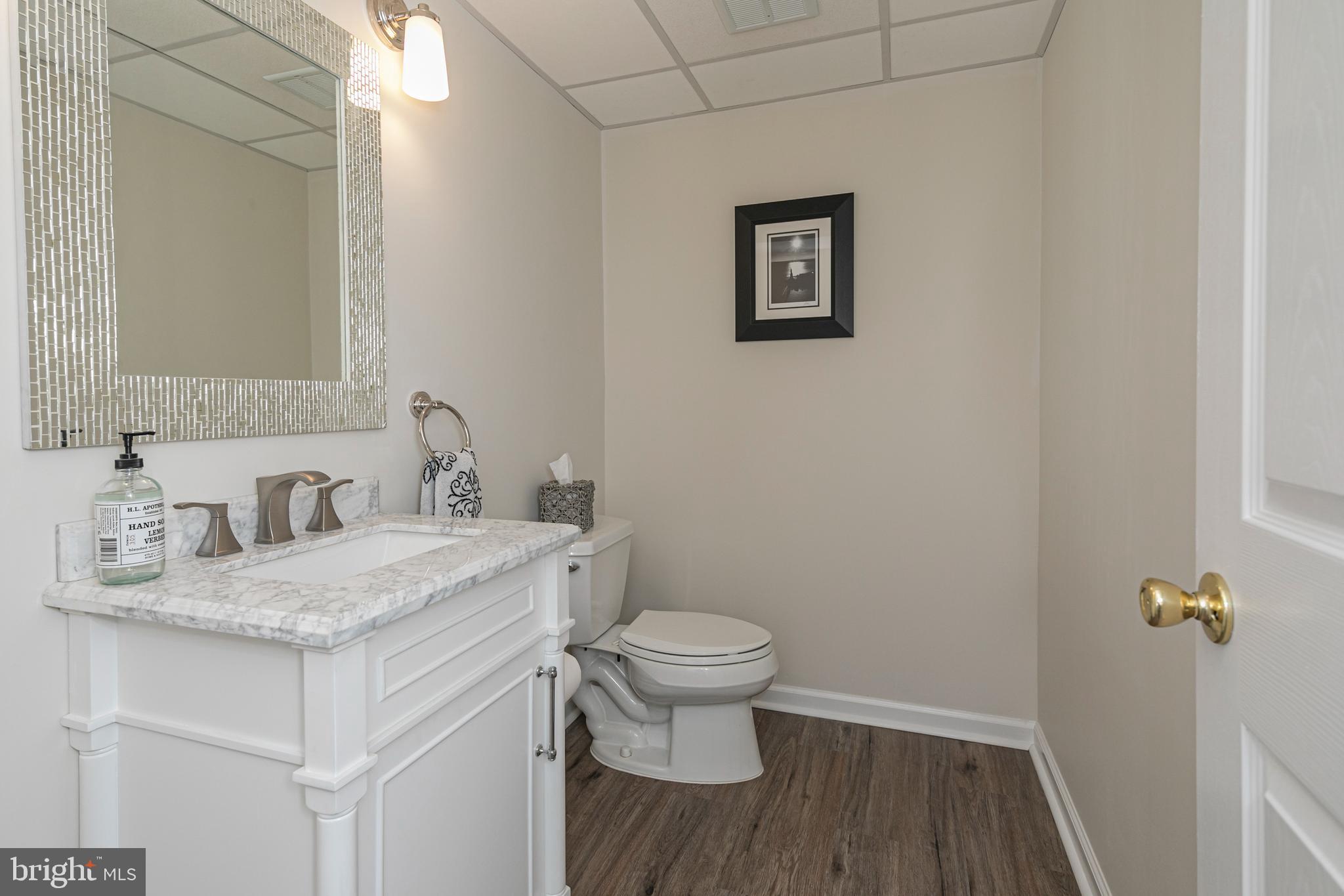 11 Seminole Road Skillman, NJ 08558 - Photo 35 of 42