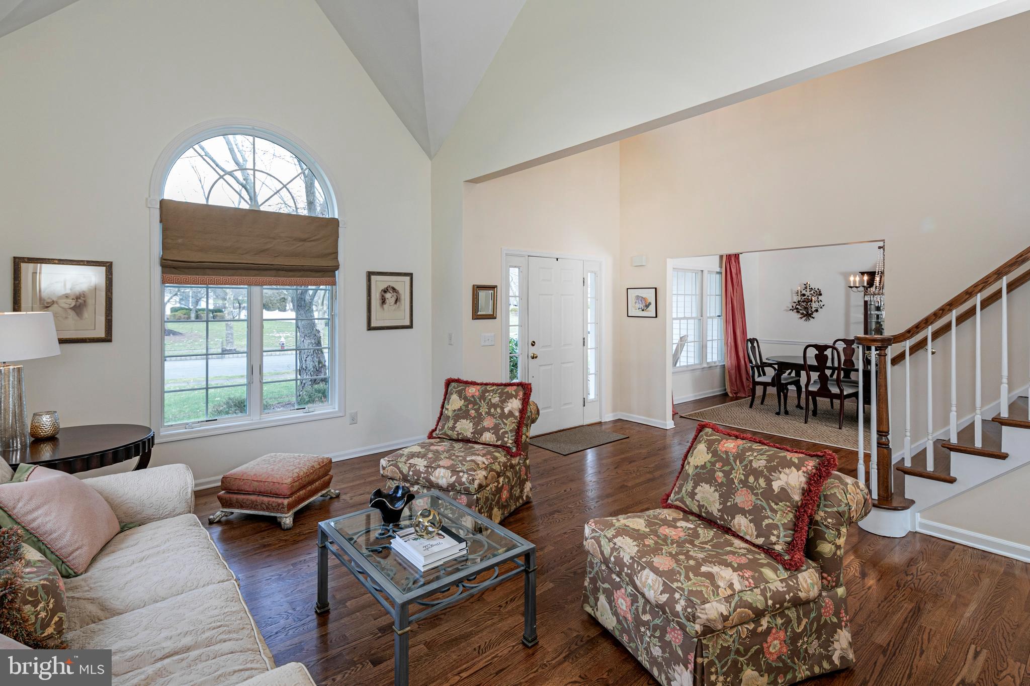 11 Seminole Road Skillman, NJ 08558 - Photo 6 of 42