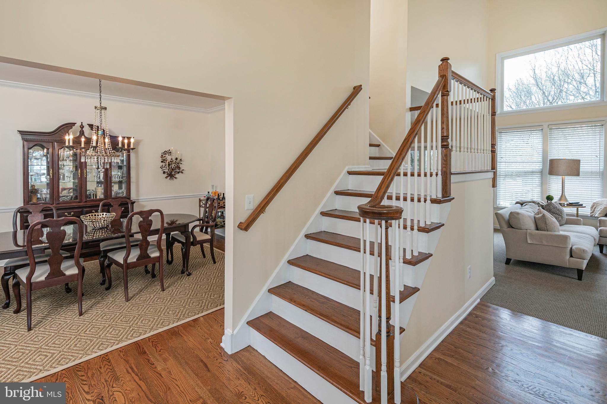 11 Seminole Road Skillman, NJ 08558 - Photo 8 of 42