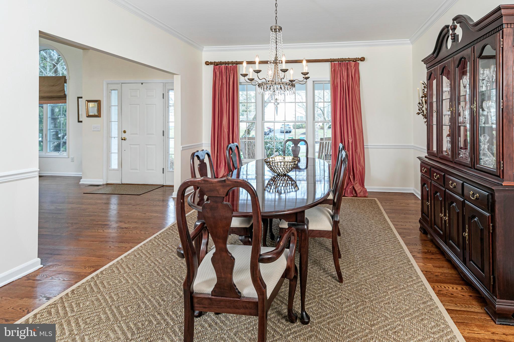 11 Seminole Road Skillman, NJ 08558 - Photo 9 of 42