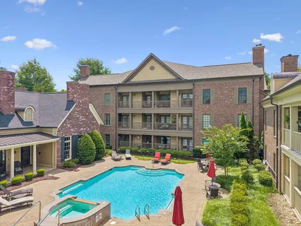 $659,000 | 632 Grant Park Drive, Franklin, TN 37067