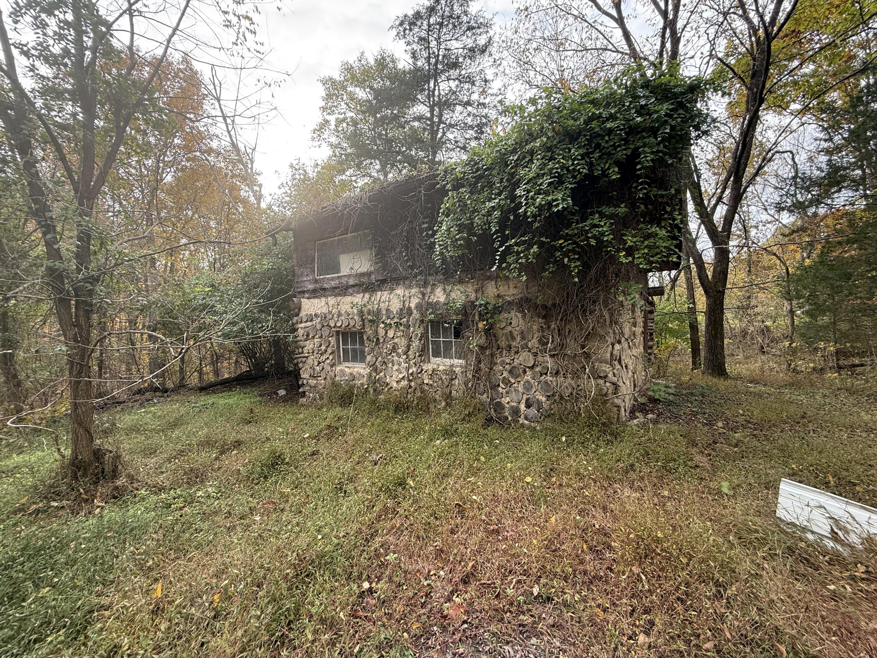 164 Webb Road Berea, KY 40403 - Photo 11 of 13 IMG_7317