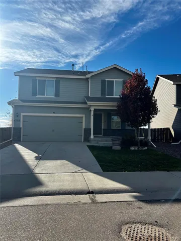 $3,000 | 47316 Lilac Avenue, Bennett, CO 80102