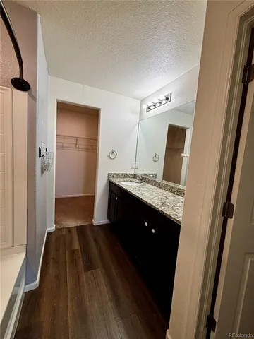 $3,000 | 47316 Lilac Avenue, Bennett, CO 80102