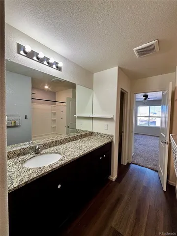 $3,000 | 47316 Lilac Avenue, Bennett, CO 80102