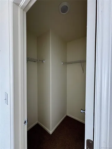 $3,000 | 47316 Lilac Avenue, Bennett, CO 80102