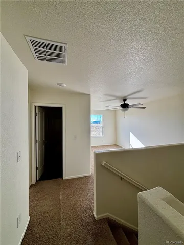 $3,000 | 47316 Lilac Avenue, Bennett, CO 80102