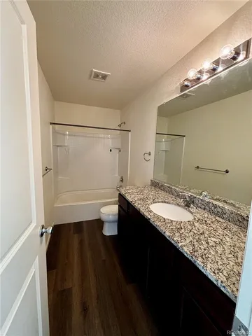 $3,000 | 47316 Lilac Avenue, Bennett, CO 80102