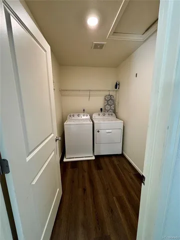 $3,000 | 47316 Lilac Avenue, Bennett, CO 80102