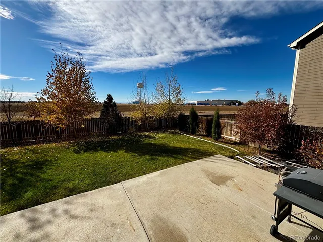 $3,000 | 47316 Lilac Avenue, Bennett, CO 80102