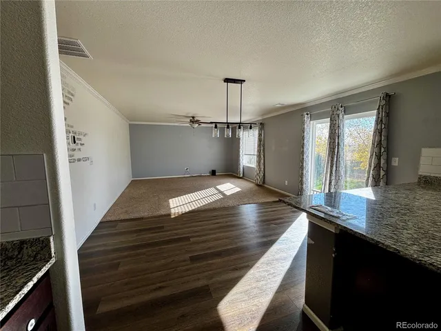 $3,000 | 47316 Lilac Avenue, Bennett, CO 80102