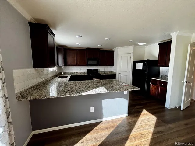 $3,000 | 47316 Lilac Avenue, Bennett, CO 80102