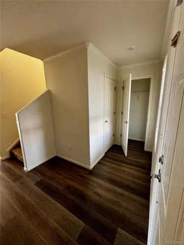 $3,000 | 47316 Lilac Avenue, Bennett, CO 80102