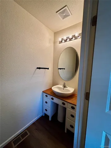 $3,000 | 47316 Lilac Avenue, Bennett, CO 80102