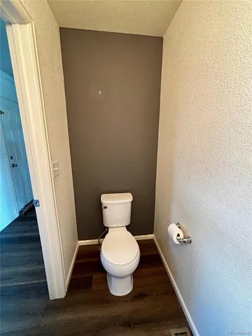 $3,000 | 47316 Lilac Avenue, Bennett, CO 80102