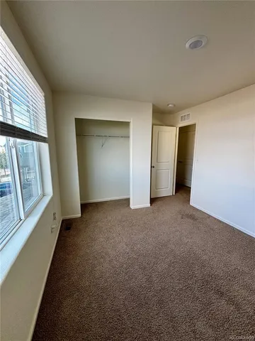 $3,000 | 47316 Lilac Avenue, Bennett, CO 80102