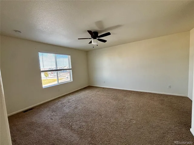 $3,000 | 47316 Lilac Avenue, Bennett, CO 80102