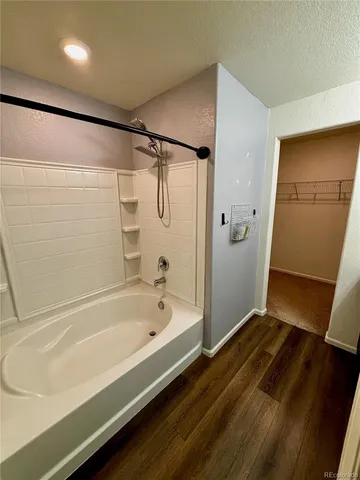 $3,000 | 47316 Lilac Avenue, Bennett, CO 80102