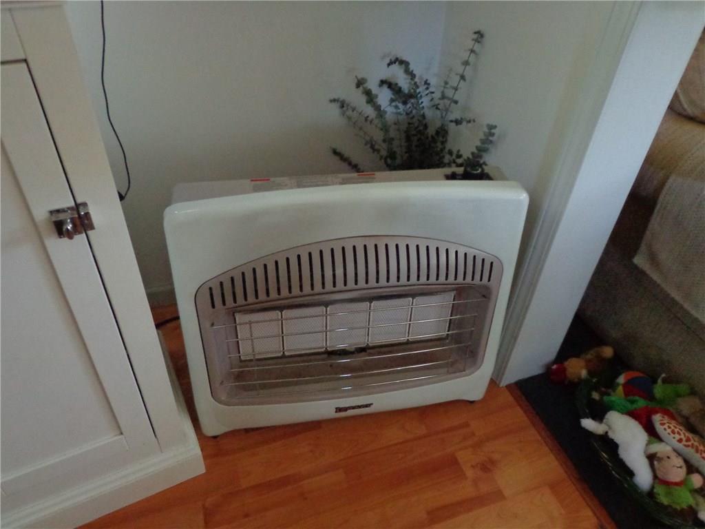208 2nd Street Russells Point, OH 43348 - Photo 20 of 27