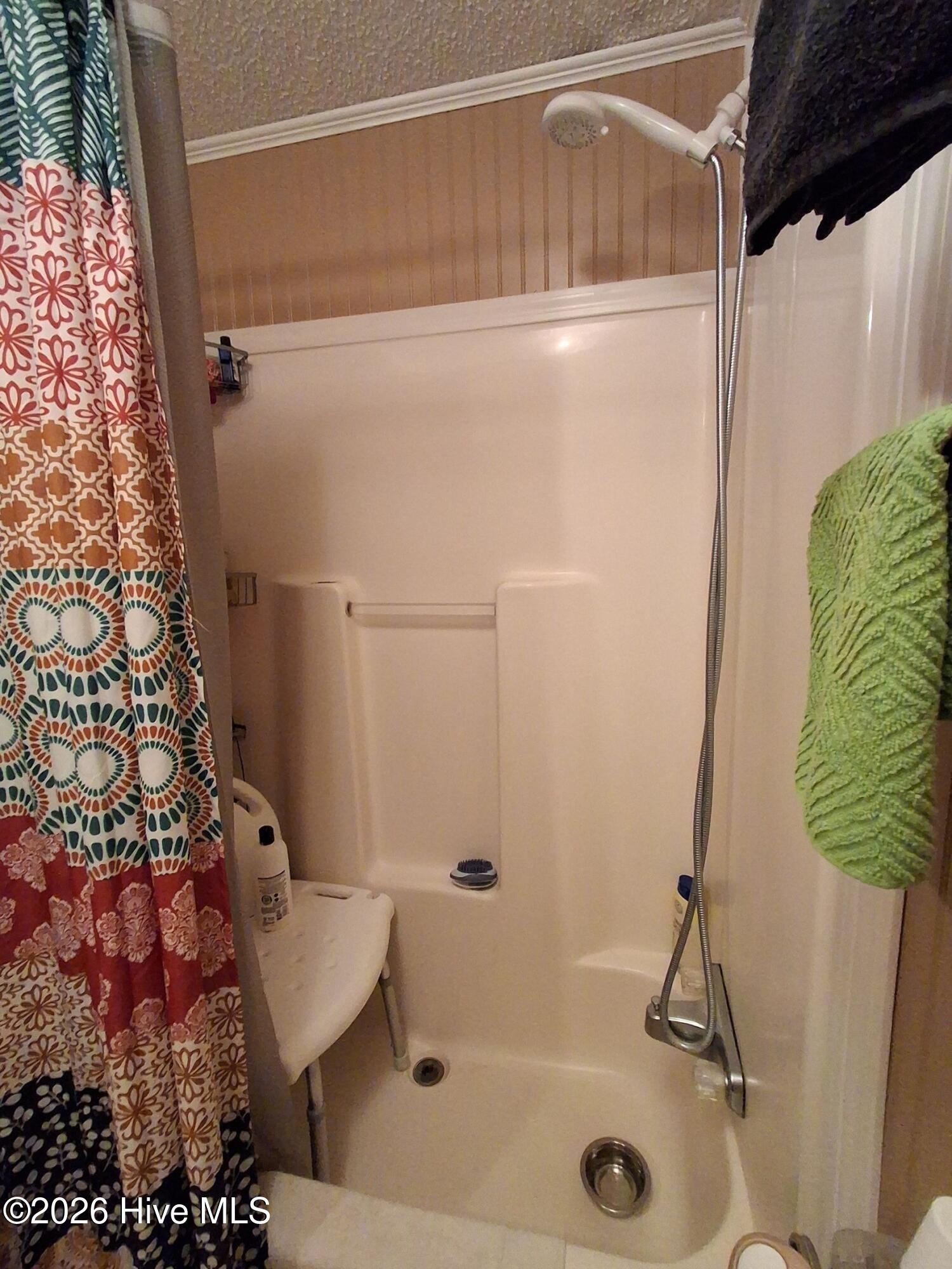 203 Mill Road Hertford, NC 27944 - Photo 38 of 48