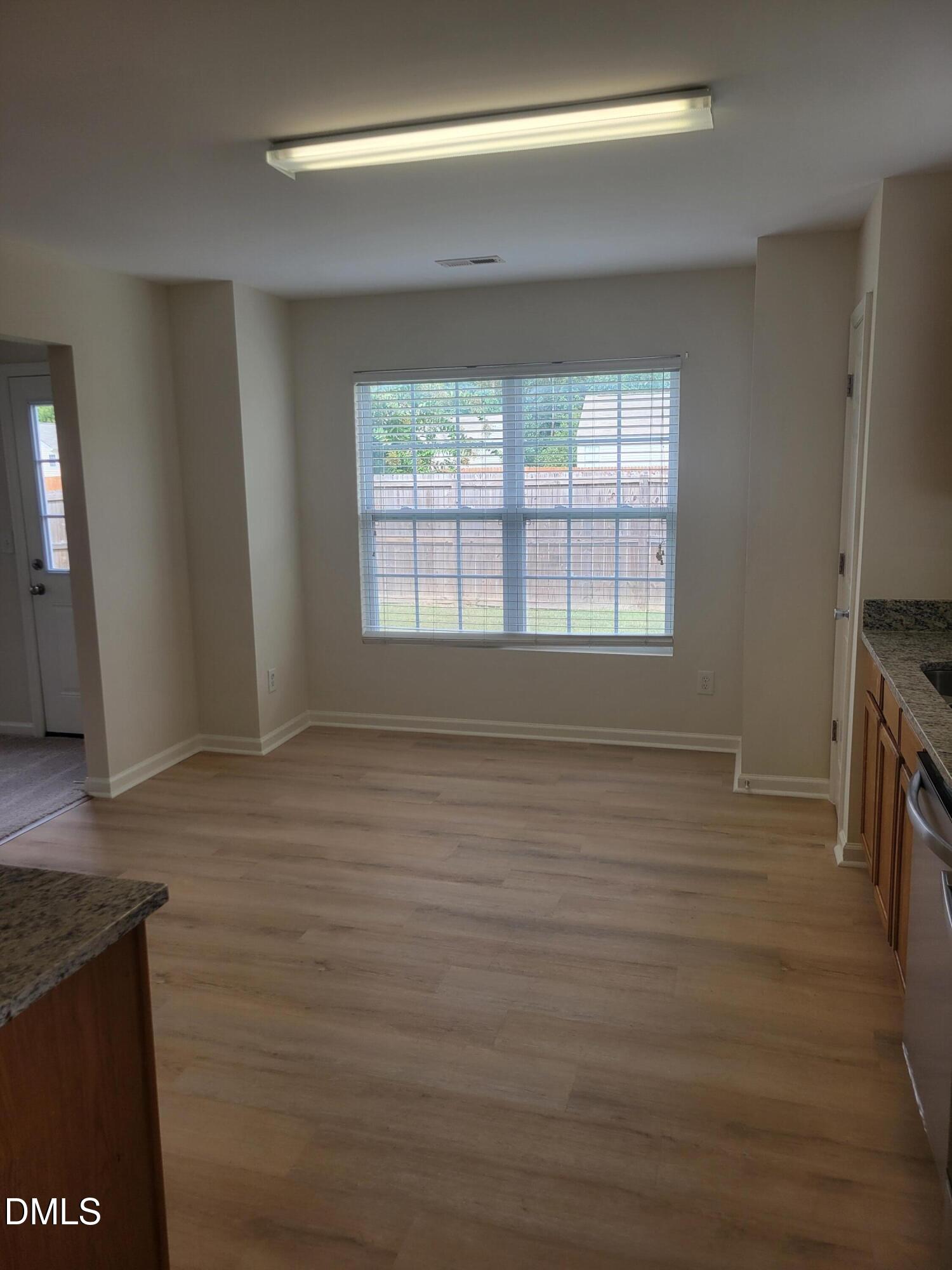 3755 Burtons Barn Street Raleigh, NC 27610 - Photo 8 of 20 20250917_131019