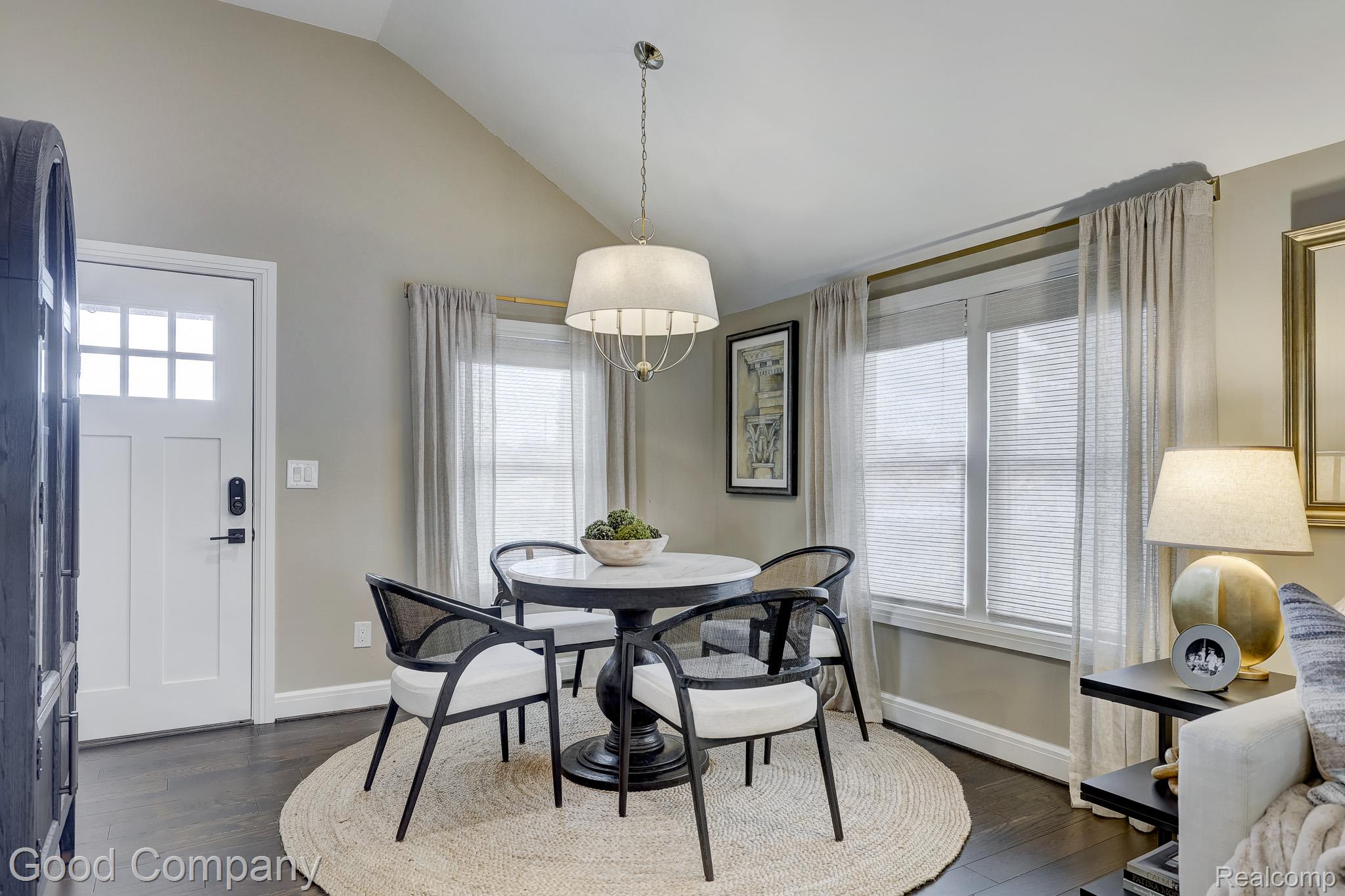 3105 Culbertson Avenue Rochester, MI 48307 - Photo 7 of 73 3105 Culbertson Ave.-10.jpg
