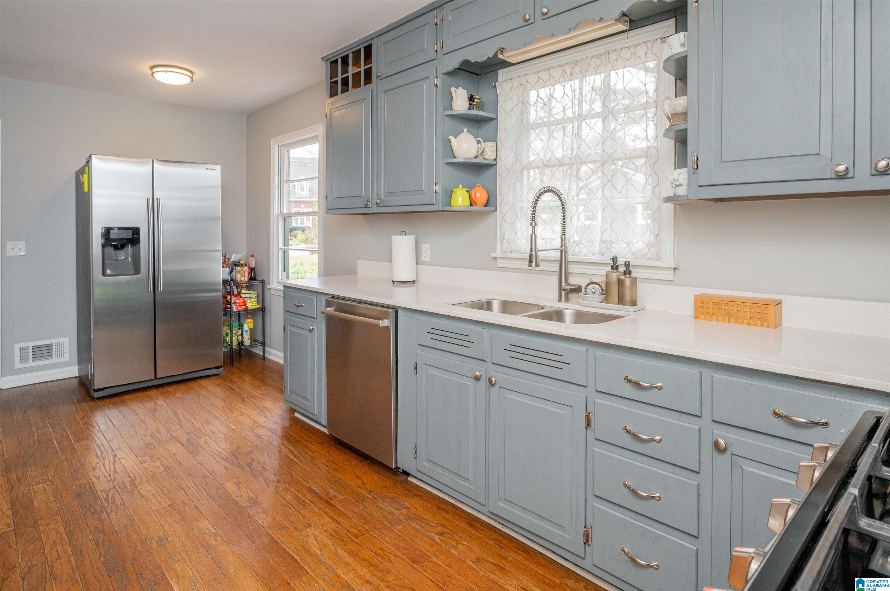 1606 Manhattan Street Birmingham, AL 35209 - Photo 22 of 40
